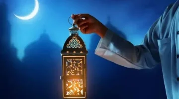 كم تاريخ اليوم الهجري وكم رمضان في ورقة نتيجة اليوم؟